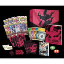 Pokemon - Astral Radiance - Elite Trainer Box