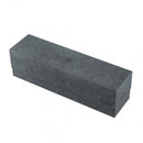 Gamegenic Dungeon S 550+ Midnight Gray