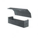 Gamegenic Dungeon S 550+ Black