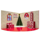 Pokemon - Deluxe Julekalender 2021