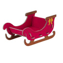 Pokemon - Deluxe Julekalender 2021