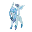 Pokemon - Deluxe Julekalender 2021