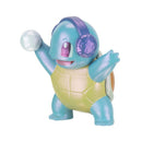 Pokemon - Deluxe Julekalender 2021