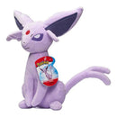 Pokemon Plush Figur 20 cm - Espeon