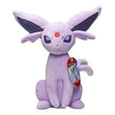Pokemon Plush Figur 20 cm - Espeon