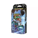 Pokemon V Battle Deck – Noivern V