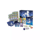 Pokémon Go Elite Trainer Box - Mewtwo